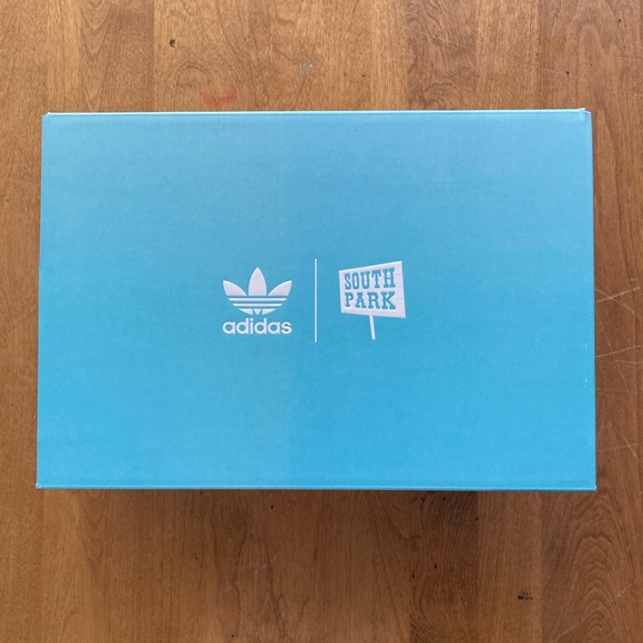 Brand New South Park Originals - Picture 14 of 15